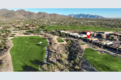 6636 W Ironwood Place, Marana, AZ 85658 - Photo 3