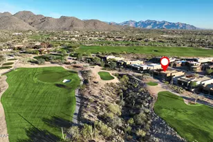 6636 W Ironwood Pl, Marana, AZ 85658 - Photo 3