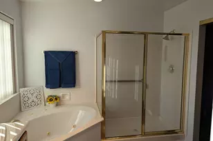 568 N Las Flores Dr, Oracle, AZ 85623 - Photo 15