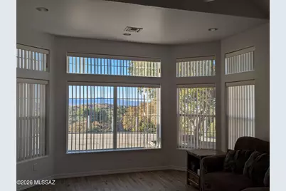 568 N Las Flores Drive, Oracle, AZ 85623 - Photo 11