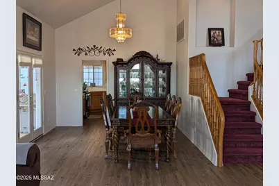 568 N Las Flores Drive, Oracle, AZ 85623 - Photo 7