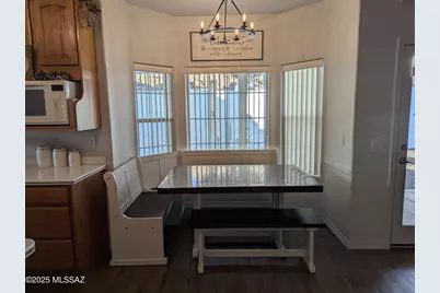 568 N Las Flores Drive, Oracle, AZ 85623 - Photo 9