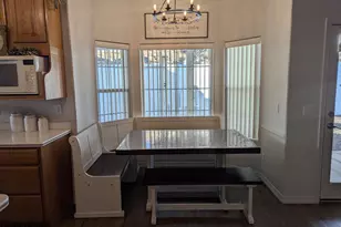 568 N Las Flores Dr, Oracle, AZ 85623 - Photo 9