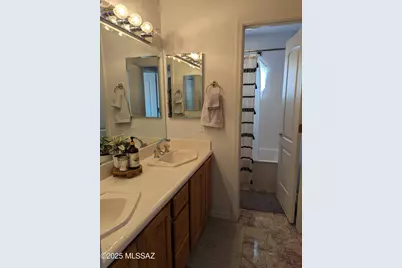 568 N Las Flores Drive, Oracle, AZ 85623 - Photo 21