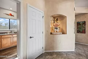 3432 W Tiny Bird Ct, Tucson, AZ 85745 - Photo 15