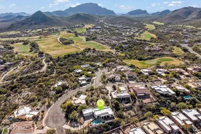 3432 W Tiny Bird Court, Tucson, AZ 85745 - Photo 37