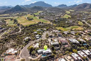 3432 W Tiny Bird Ct, Tucson, AZ 85745 - Photo 37