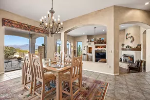 3432 W Tiny Bird Ct, Tucson, AZ 85745 - Photo 5