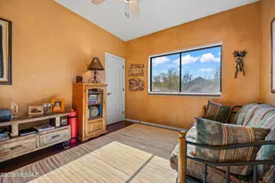 3432 W Tiny Bird Ct, Tucson, AZ 85745 - Photo 19