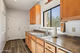 3432 W Tiny Bird Ct, Tucson, AZ 85745 - Photo 17