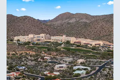 3432 W Tiny Bird Court, Tucson, AZ 85745 - Photo 39