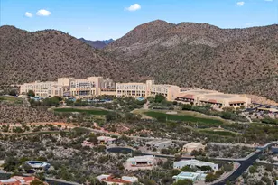 3432 W Tiny Bird Ct, Tucson, AZ 85745 - Photo 39