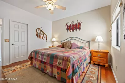 3432 W Tiny Bird Court, Tucson, AZ 85745 - Photo 21
