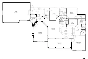 3432 W Tiny Bird Ct, Tucson, AZ 85745 - Photo 41