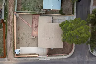 114 E Ave H, San Manuel, AZ 85631 - Photo 43