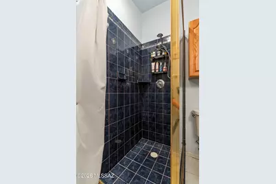 114 E Avenue H, San Manuel, AZ 85631 - Photo 35