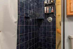 114 E Ave H, San Manuel, AZ 85631 - Photo 35