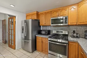 114 E Ave H, San Manuel, AZ 85631 - Photo 23