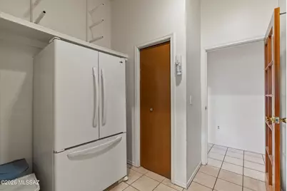114 E Avenue H, San Manuel, AZ 85631 - Photo 25