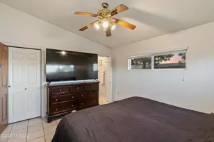 114 E Ave H, San Manuel, AZ 85631 - Photo 33