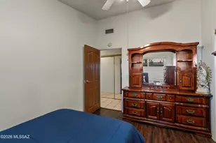 114 E Ave H, San Manuel, AZ 85631 - Photo 27