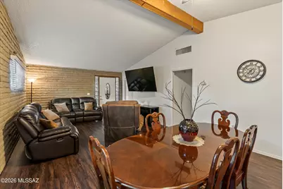 114 E Avenue H, San Manuel, AZ 85631 - Photo 15