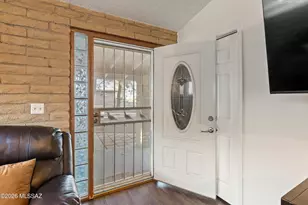 114 E Ave H, San Manuel, AZ 85631 - Photo 7