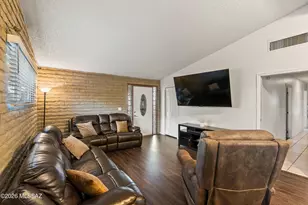 114 E Ave H, San Manuel, AZ 85631 - Photo 9