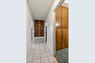 114 E Avenue H, San Manuel, AZ 85631 - Photo 29