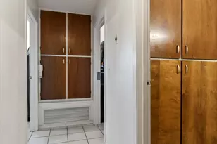 114 E Ave H, San Manuel, AZ 85631 - Photo 29