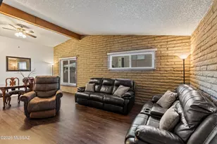 114 E Ave H, San Manuel, AZ 85631 - Photo 11