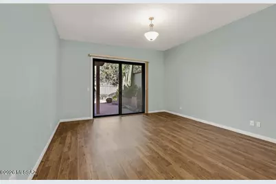 1071 Camino Corrida, Oro Valley, AZ 85704 - Photo 29