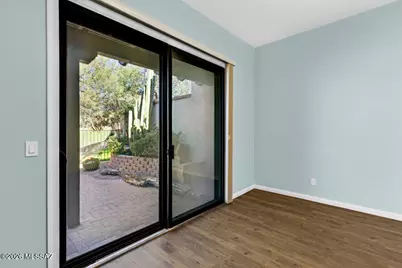 1071 Camino Corrida, Oro Valley, AZ 85704 - Photo 31