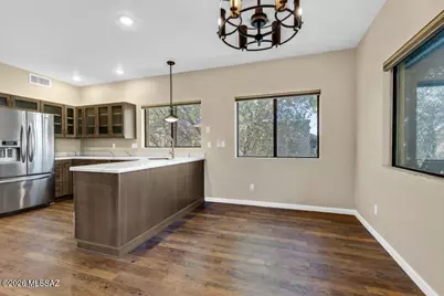 1071 Camino Corrida, Oro Valley, AZ 85704 - Photo 23