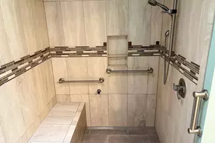 1071 Camino Corrida, Oro Valley, AZ 85704 - Photo 25