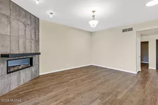 1071 Camino Corrida, Oro Valley, AZ 85704 - Photo 13