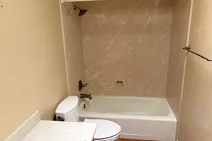 1071 Camino Corrida, Oro Valley, AZ 85704 - Photo 27