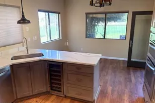 1071 Camino Corrida, Oro Valley, AZ 85704 - Photo 23