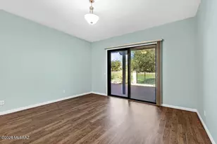 1071 Camino Corrida, Oro Valley, AZ 85704 - Photo 39