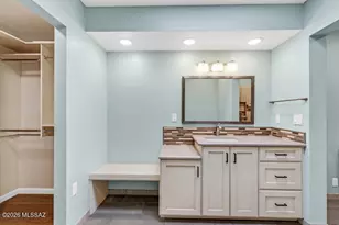 1071 Camino Corrida, Oro Valley, AZ 85704 - Photo 33