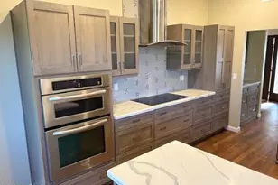 1071 Camino Corrida, Oro Valley, AZ 85704 - Photo 19