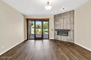 1071 Camino Corrida, Oro Valley, AZ 85704 - Photo 11