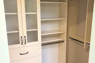 1071 Camino Corrida, Oro Valley, AZ 85704 - Photo 25