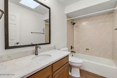 1071 Camino Corrida, Oro Valley, AZ 85704 - Photo 41