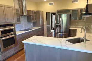 1071 Camino Corrida, Oro Valley, AZ 85704 - Photo 21