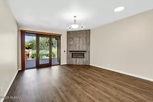 1071 Camino Corrida, Oro Valley, AZ 85704 - Photo 9