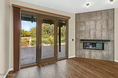 1071 Camino Corrida, Oro Valley, AZ 85704 - Photo 13