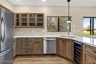 1071 Camino Corrida, Oro Valley, AZ 85704 - Photo 21