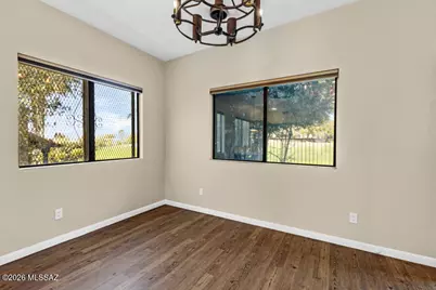 1071 Camino Corrida, Oro Valley, AZ 85704 - Photo 25