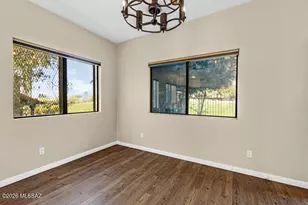 1071 Camino Corrida, Oro Valley, AZ 85704 - Photo 25